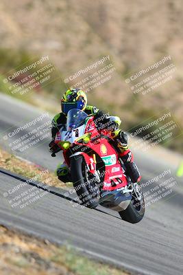 media/Oct-15-2023-TrackXperience (Sun) [[85198ff50b]]/Group 2/session 3 skid pad/